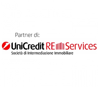 Unicredit